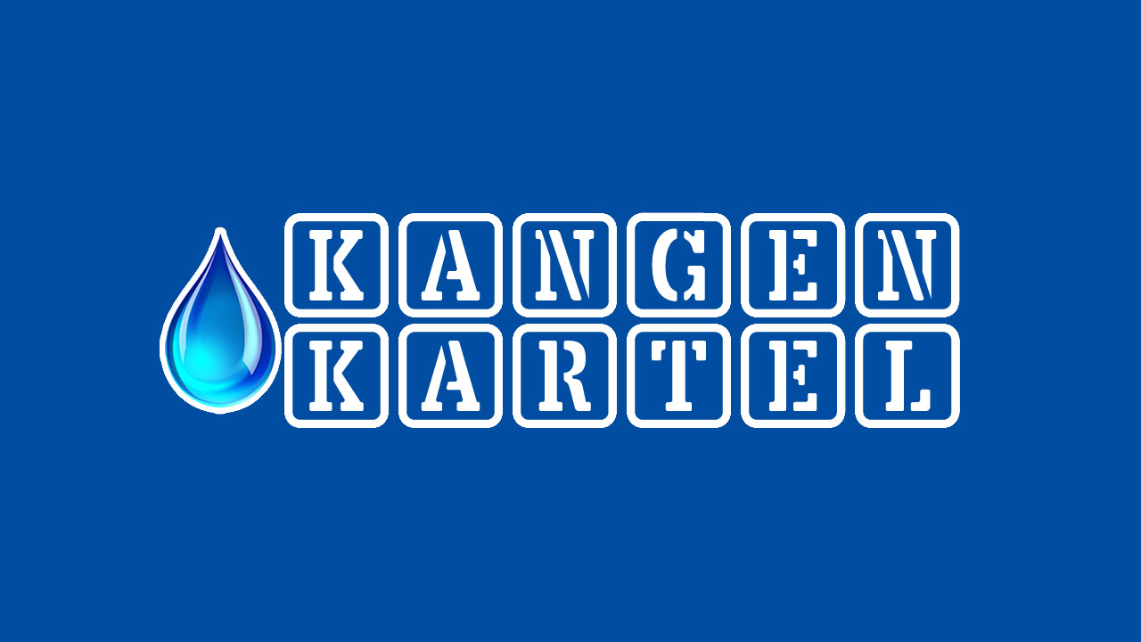 Kangen Kartel